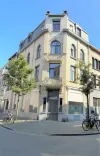 Apartman Za najam - 2060 ANTWERPEN BE Thumbnail 9