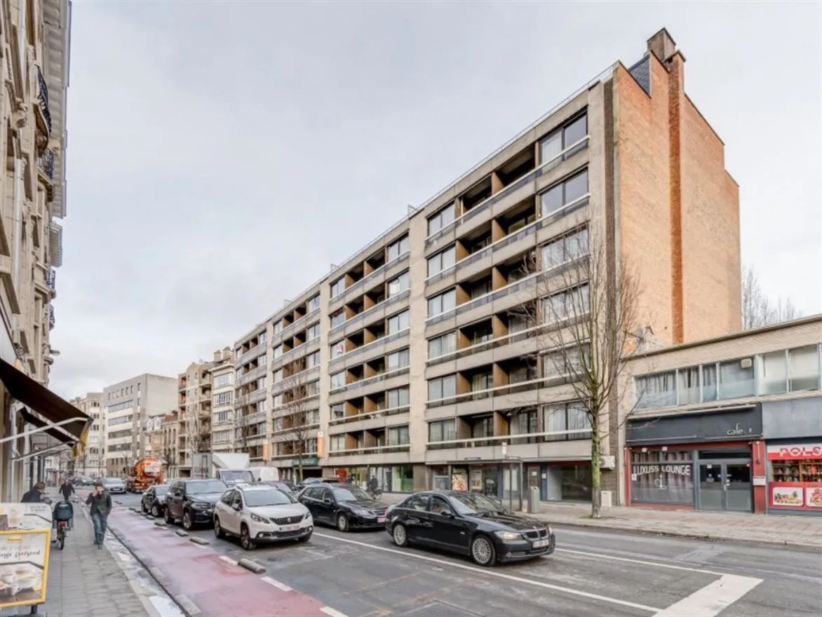 Apartman Za najam - 2018 ANTWERPEN BE Image 2