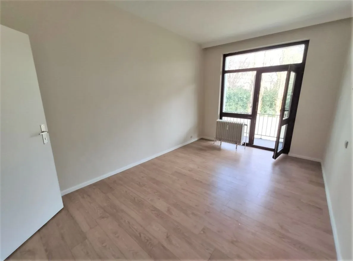 Apartman Za najam - 2018 ANTWERPEN BE Image 8