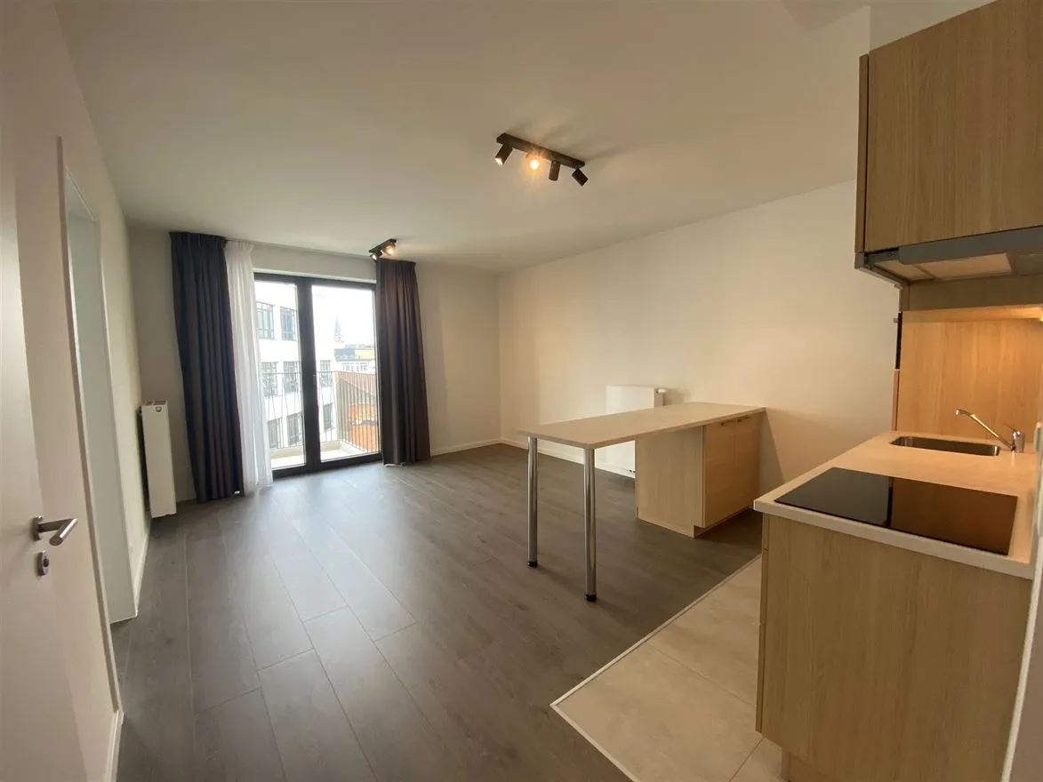 Apartman Za najam - 2018 ANTWERPEN BE Image 2