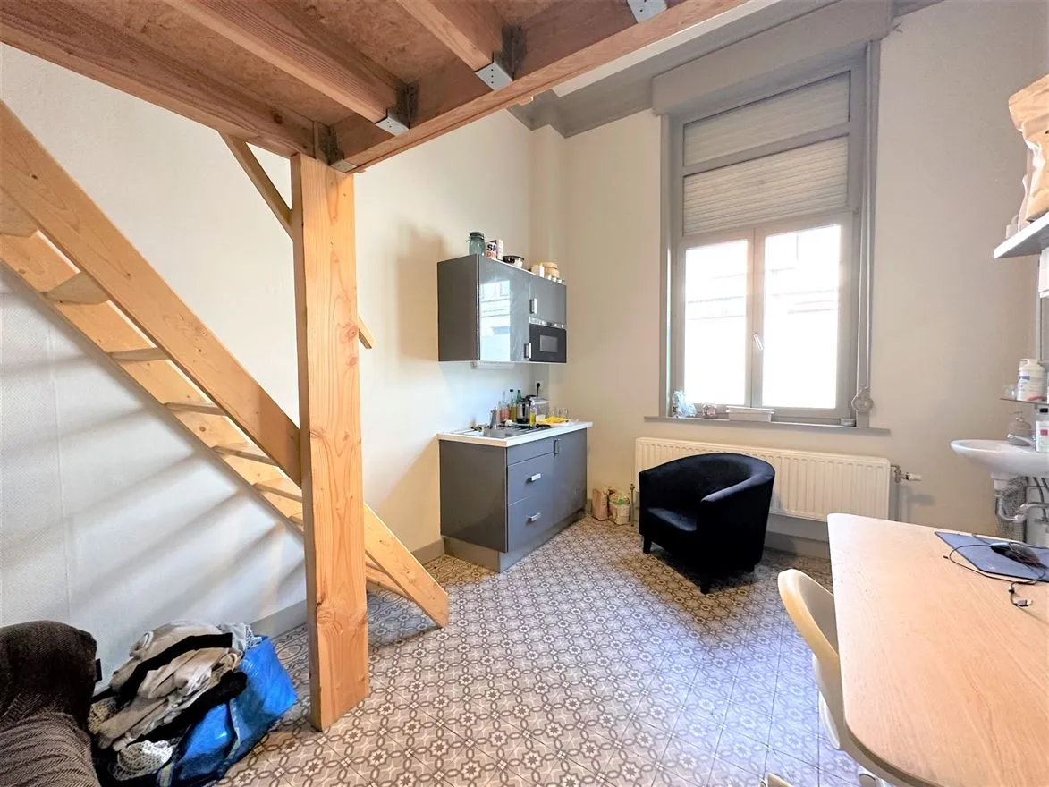 Apartman Za najam - 2060 ANTWERPEN BE Image 3