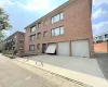 Apartman Za najam - 2150 BORSBEEK BE Thumbnail 1