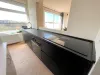 Apartman Za najam - 2100 Deurne BE Thumbnail 4