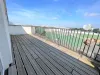 Apartman Za najam - 2100 Deurne BE Thumbnail 8