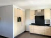 Apartman Za najam - 2200 HERENTALS BE Thumbnail 7