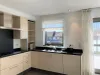 Apartman Za najam - 2200 HERENTALS BE Thumbnail 9