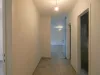 Apartman Za najam - 2200 Herentals BE Thumbnail 4