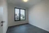 Apartman Za najam - 2310 RIJKEVORSEL BE Thumbnail 7