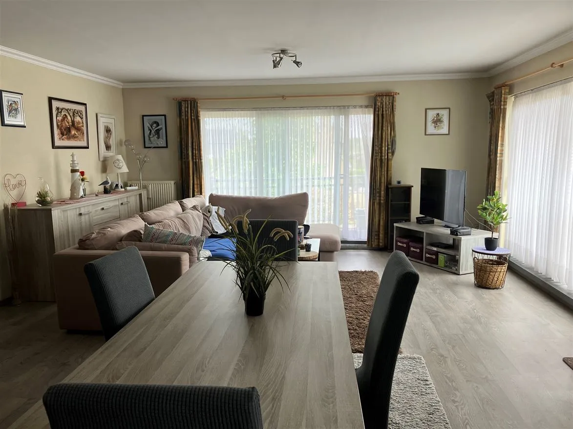 Apartman Za najam - 2310 RIJKEVORSEL BE Image 4