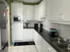 Apartman Za najam - 2310 RIJKEVORSEL BE Thumbnail 8