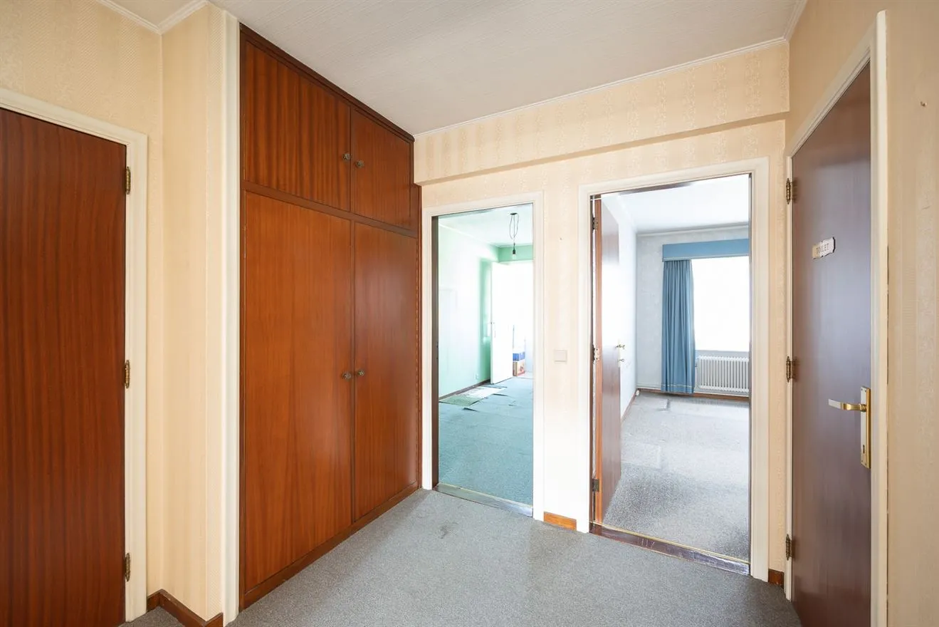 Apartman Za prodaju - 2100 DEURNE BE Image 7