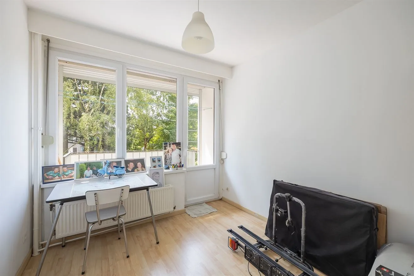 Apartman Za prodaju - 2100 DEURNE BE Image 8