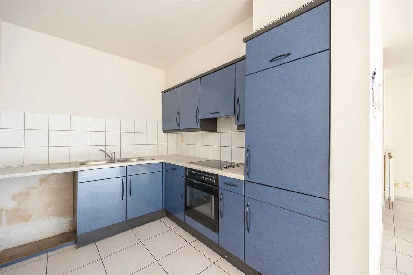 Apartman Za prodaju - 2100 Deurne BE Image 5