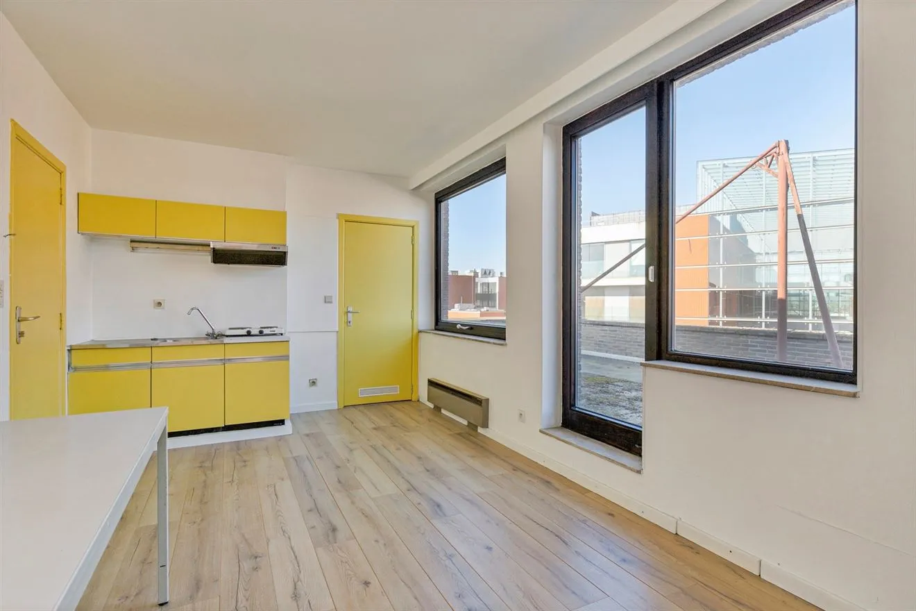 Apartman Za prodaju - 3500 HASSELT BE Image 7