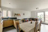 Apartman Za prodaju - 2200 HERENTALS BE Thumbnail 3