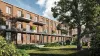 Apartman Za prodaju - 2200 HERENTALS BE Thumbnail 5