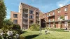 Apartman Za prodaju - 2200 HERENTALS BE Thumbnail 9