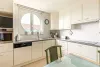 Apartman Za prodaju - 2200 HERENTALS BE Thumbnail 8