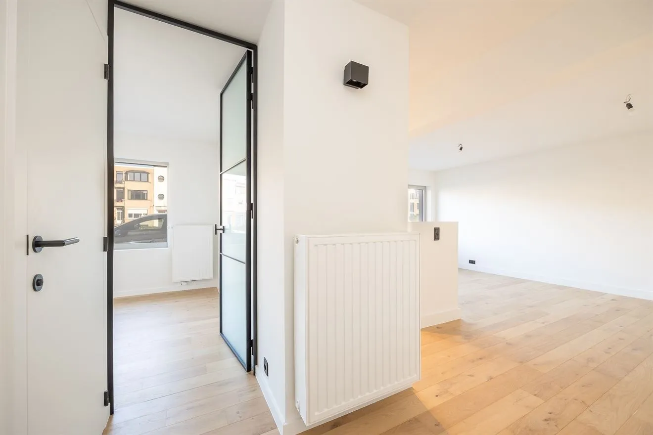 Apartman Za prodaju - 2800 MECHELEN BE Image 3