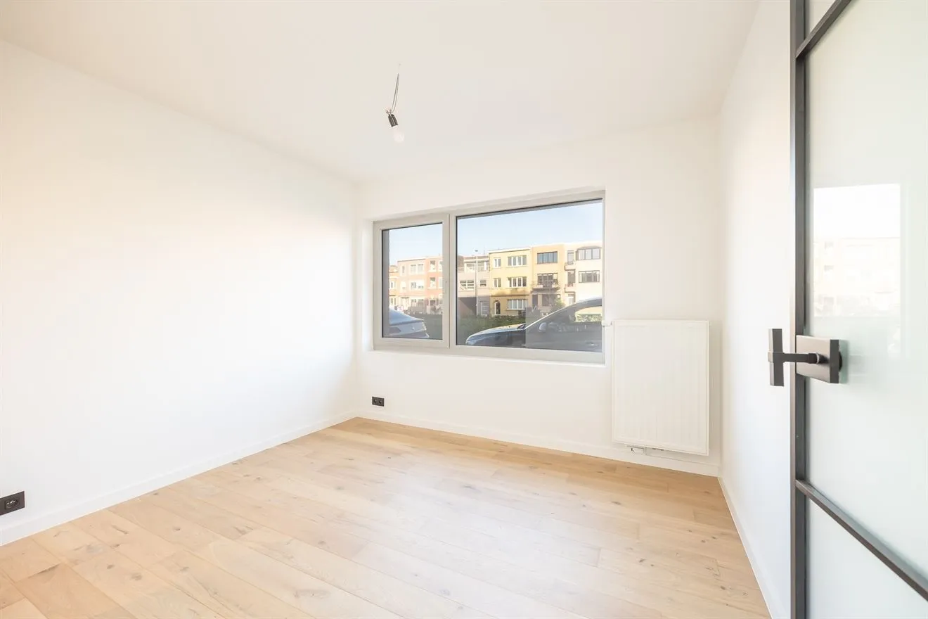 Apartman Za prodaju - 2800 MECHELEN BE Image 8