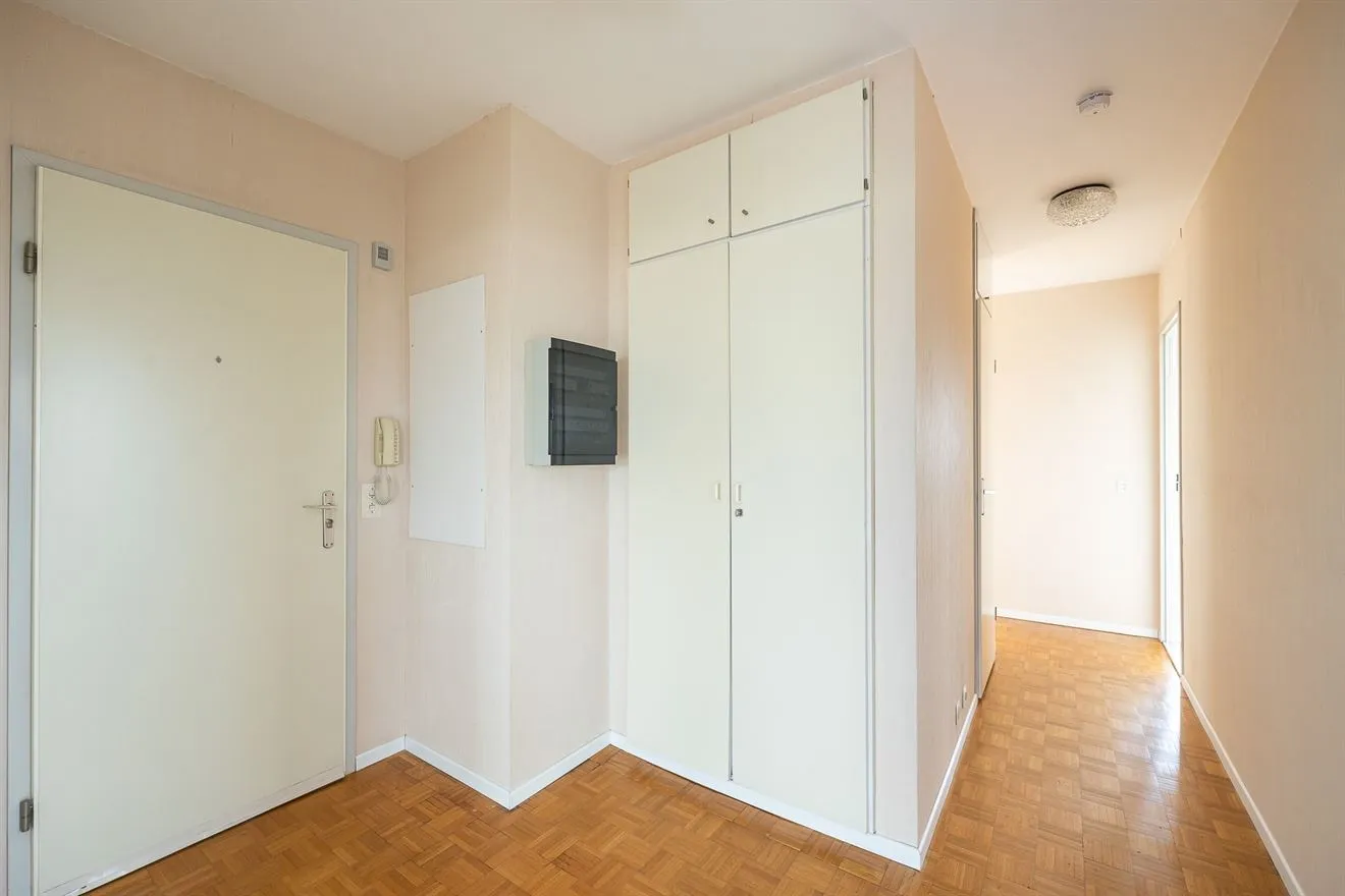 Apartman Za prodaju - 2800 MECHELEN BE Image 2