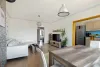 Apartman Za prodaju - 2300 TURNHOUT BE Thumbnail 4