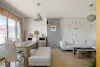 Apartman Za prodaju - 2300 TURNHOUT BE Thumbnail 6