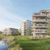 Apartman Za prodaju - 2300 TURNHOUT BE Thumbnail 1