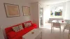 Apartman Za najam - 85740 munich DE Thumbnail 6